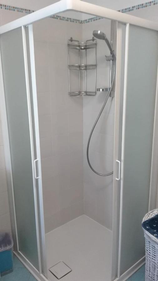 Casa Novella Apartment Revo Bagian luar foto