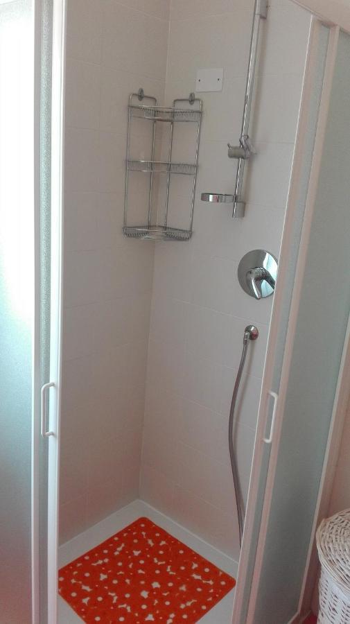 Casa Novella Apartment Revo Bagian luar foto